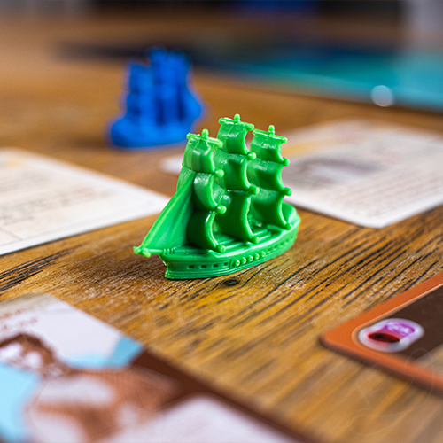 Nemos War : Ultimate Edition